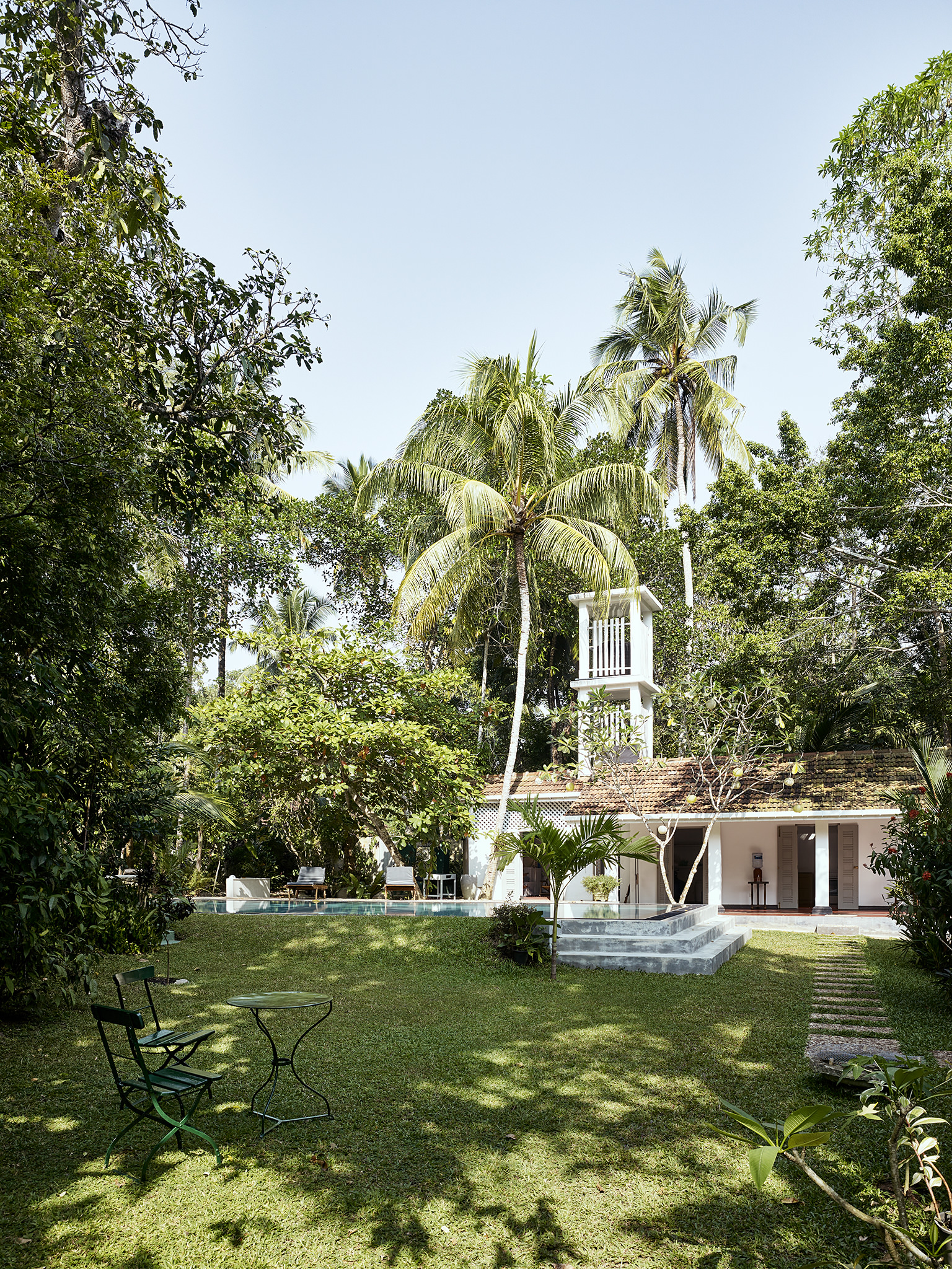 E16583 Alpa 055461 SCREEN